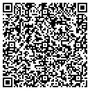 QR code with Bathtub Liner Co contacts