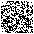QR code with Looks Good Gardens & Landscape contacts