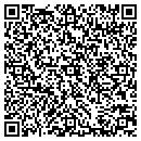 QR code with Cherry's Cafe contacts