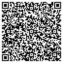 QR code with Chazlin Puppy Cuts contacts
