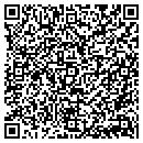 QR code with Base Foundation contacts