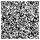 QR code with Victor I Corondan MD contacts