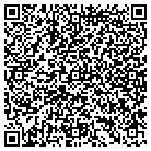 QR code with Patrick's Photography contacts
