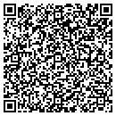 QR code with Prime Painting contacts