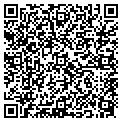 QR code with Cerfnet contacts
