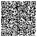 QR code with Chadco contacts