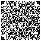 QR code with Compsat Technology contacts
