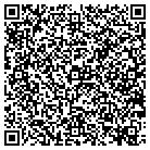 QR code with Rose Tre Properties Inc contacts