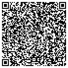 QR code with Childrens Hlth Care Pt Huron contacts