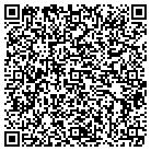 QR code with F S C Securities Corp contacts
