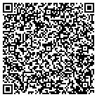 QR code with Perry Christian Fellowship contacts
