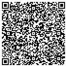 QR code with West Michigan Flying Club Inc contacts