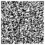 QR code with Larned Lrned Fmly Chiropractic contacts