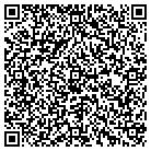 QR code with Grind Rite Technical Services contacts