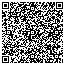 QR code with City Paging Plus Inc contacts