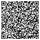 QR code with Amish Tradition contacts