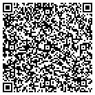 QR code with Kal-Haven Trail State Park contacts