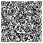 QR code with Hirschfeld Jseph Tax Prprtions contacts