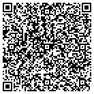 QR code with North Dort Transmission Clinic contacts