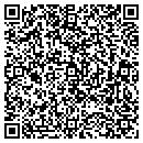 QR code with Employee Advantage contacts