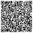 QR code with Milford Vlg Downtown Dev Auth contacts