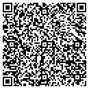 QR code with Gary A Falkenberg PC contacts