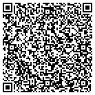 QR code with Solvay Advanced Polymers LLC contacts