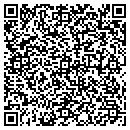QR code with Mark S Procida contacts