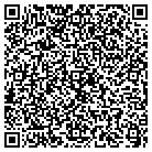 QR code with Tri-County Sportsman League contacts