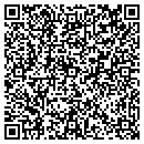QR code with About The Home contacts