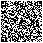 QR code with Pinery Park Apartments contacts