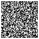QR code with Express Rental contacts