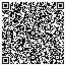 QR code with Mammen Group Inc contacts