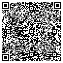 QR code with Aladdin Jewelry contacts