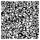QR code with Annette Custom Home Decor contacts