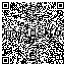 QR code with Tia Group contacts