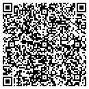 QR code with Antiques In Time contacts