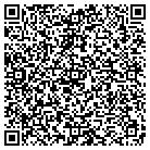 QR code with Randazzos Hard Surface Maint contacts