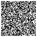 QR code with Avondale Dance contacts