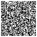 QR code with Marko Farion DDS contacts
