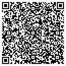 QR code with West Branch 3 Phase contacts