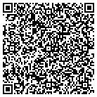 QR code with Kalamazoo Valley Bookstore contacts
