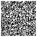QR code with Kelly's Express Mart contacts