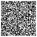 QR code with Borson Dental Assoc contacts