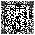 QR code with Church Christ At Grand Blanc contacts