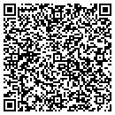 QR code with John Electric Inc contacts
