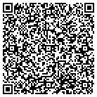 QR code with Detroit Appraisal & Adjusting contacts