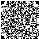 QR code with Ski & Shore Timberlee contacts