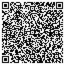 QR code with Nina H Rehman Do PC contacts