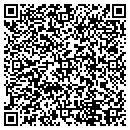 QR code with Crafts Plus Workshop contacts